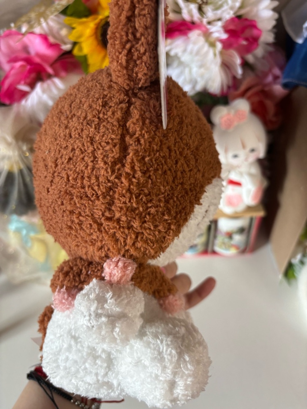 Kuromi Neapolitan Ice Cream - Picture 6 of 7